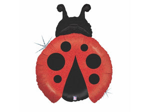 85667 Little Ladybug