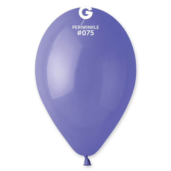 117509 Gemar Periwinkle 11-12