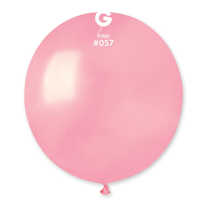 155754 Gemar Pink 19