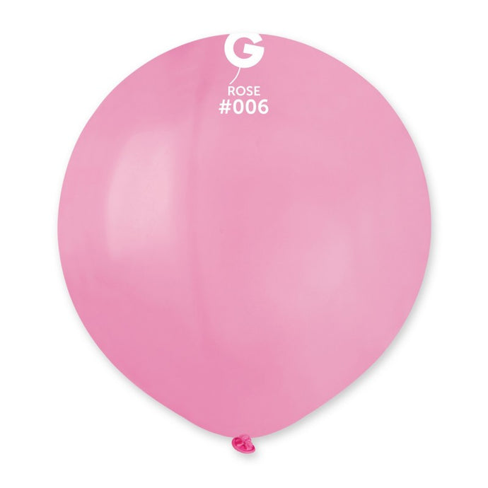 150650 Gemar Rose 19