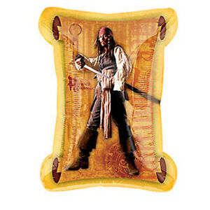 12960 Pirates II Captain Jack