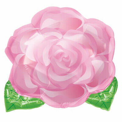 12092 Rose