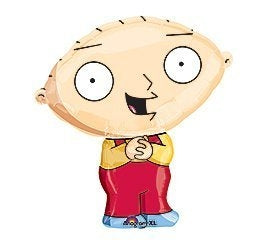 26213 Stewie