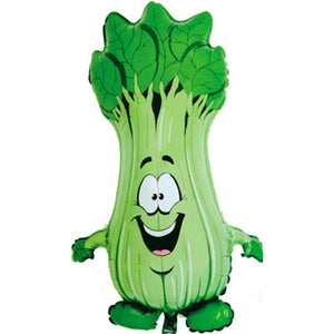15743 Celery
