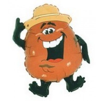 15747 Potato