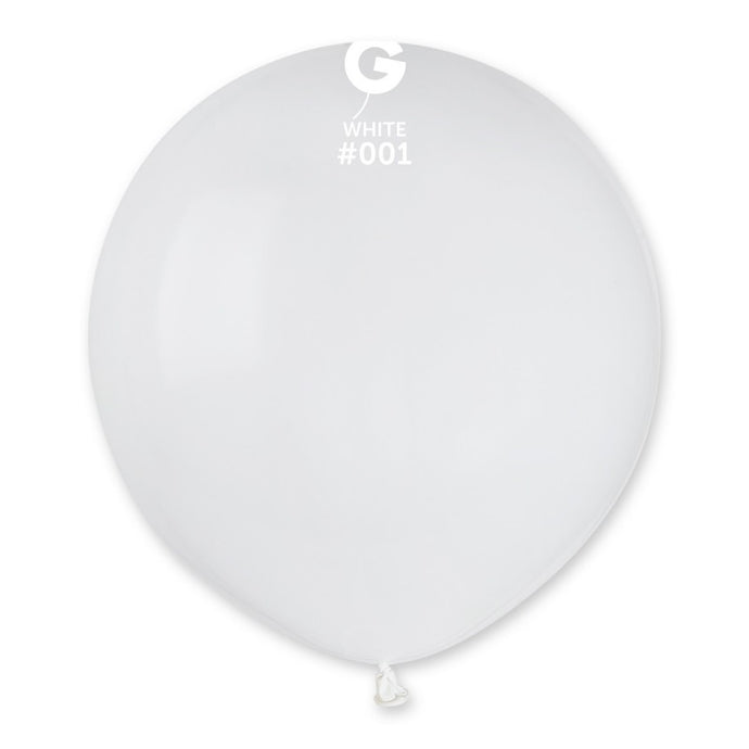 150155 Gemar White 19
